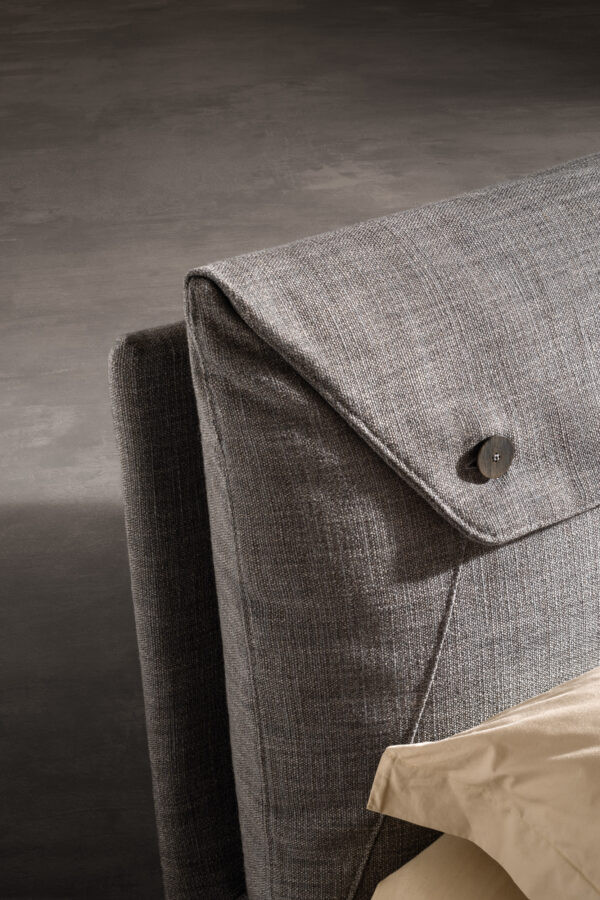 %D0%9B%D0%95%D0%93%D0%9B%D0%9E+SAMOA%2C+%D0%BC%D0%BE%D0%B4.+CASE